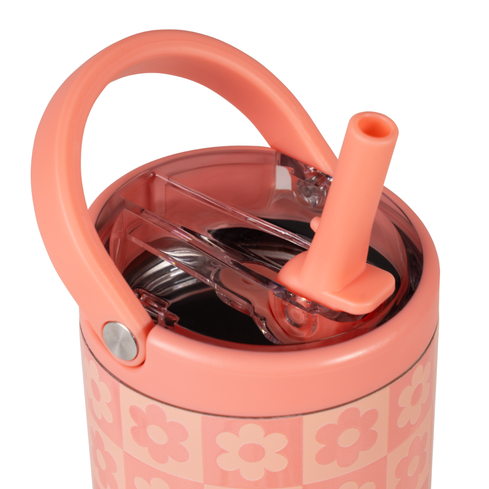 daisy-checkers-14oz-415ml-y1 Sport14-DaisyChecker4-WPI.png