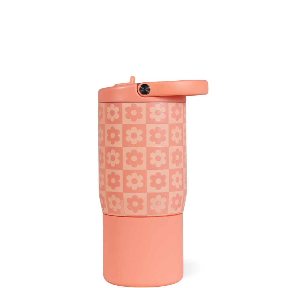 daisy-checkers-14oz-415ml-y1 Sport14-DaisyChecker5-WPI.png