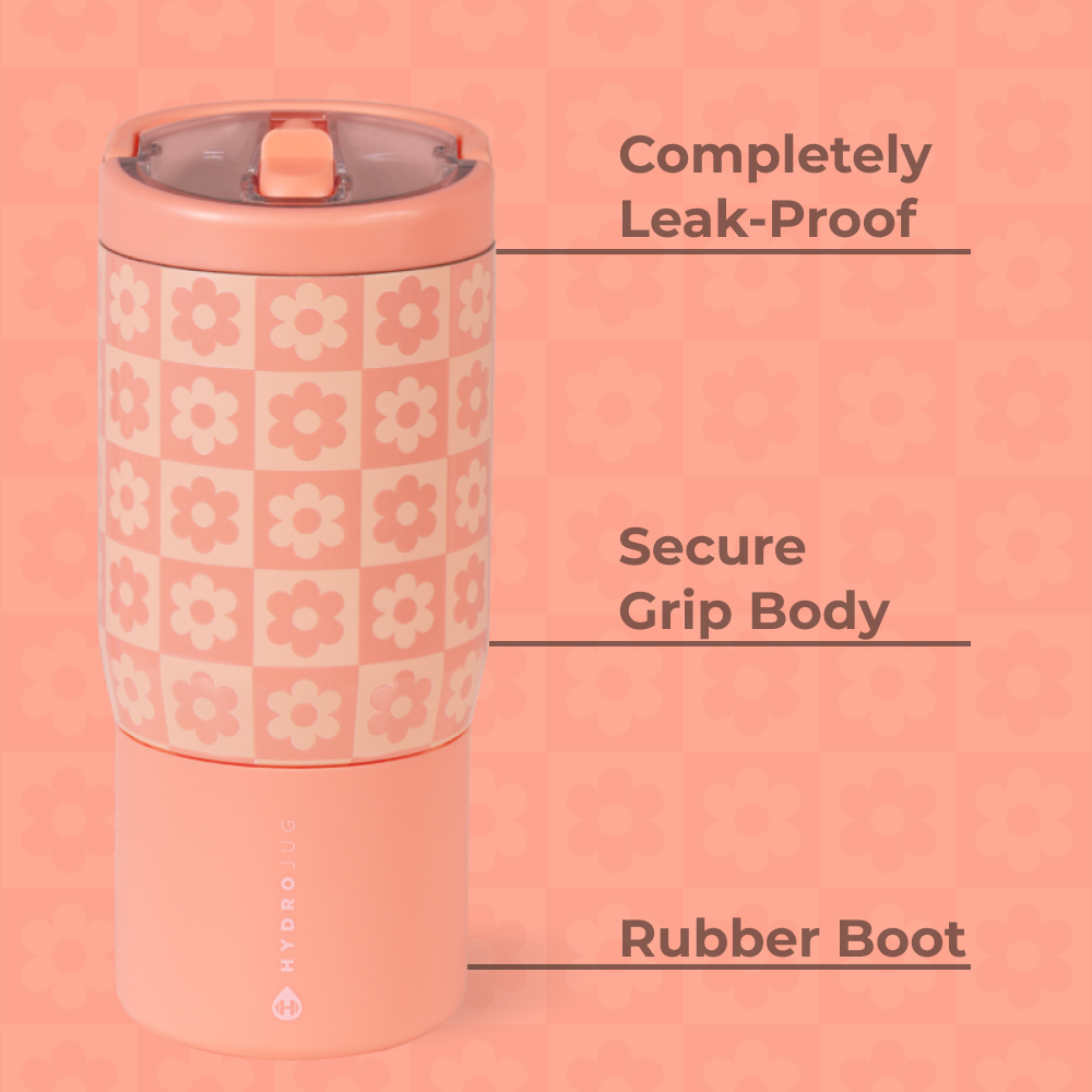 daisy-checkers-14oz-415ml-y1 Sport14-DaisyChecker6-WPI.png