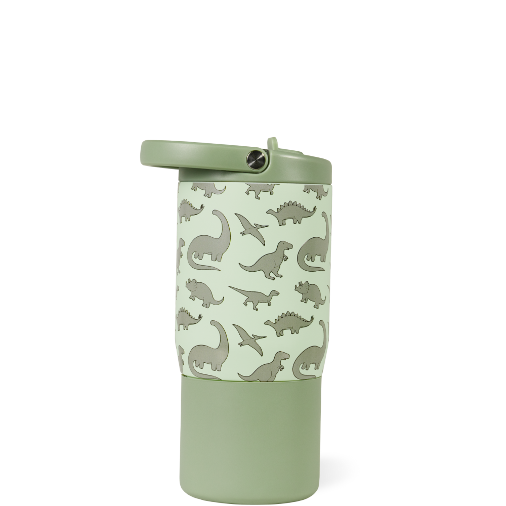dinosaur-14oz-415ml-m1 Sport14-Dinosaur2-WPI.png