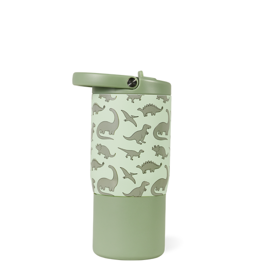 dinosaur-14oz-415ml-m1 Sport14-Dinosaur2-WPI.png