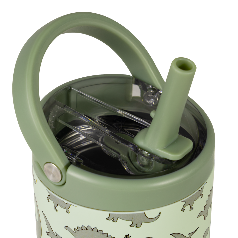 dinosaur-14oz-415ml-m1 Sport14-Dinosaur4-WPI.png