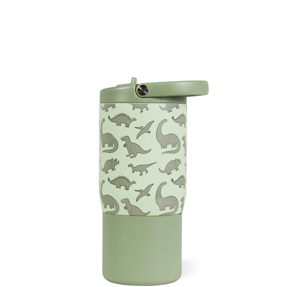 dinosaur-14oz-415ml-m1 Sport14-Dinosaur5-WPI.png