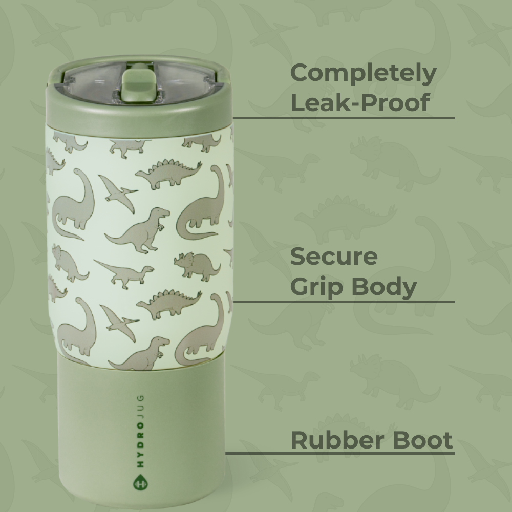 dinosaur-14oz-415ml-m1 Sport14-Dinosaur6-WPI.png
