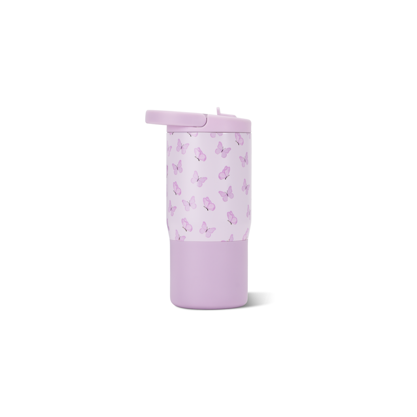 flutter-14oz-415ml-t6 Sport14-Flutter-1-WPI.png
