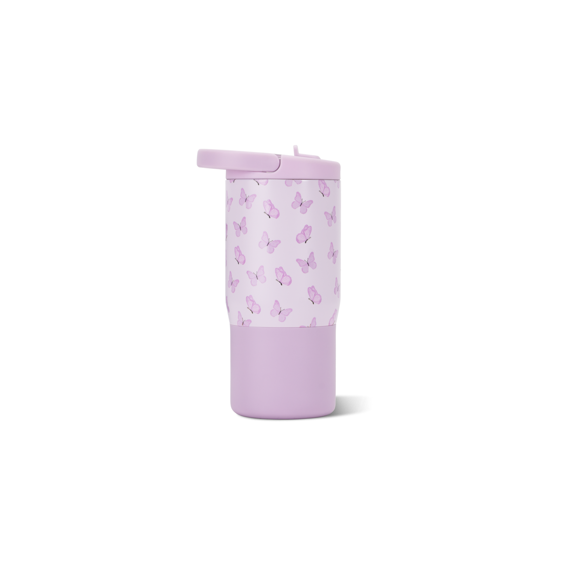 flutter-14oz-415ml-t6 Sport14-Flutter-1-WPI.png