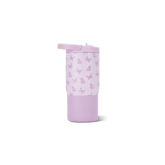 flutter-14oz-415ml-t6 Sport14-Flutter-1-WPI.png