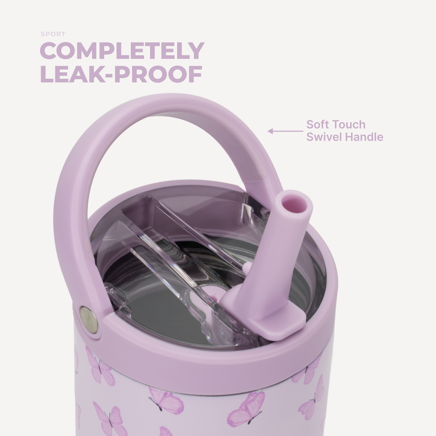 flutter-14oz-415ml-t6 Sport14-Flutter-2-WPI.png
