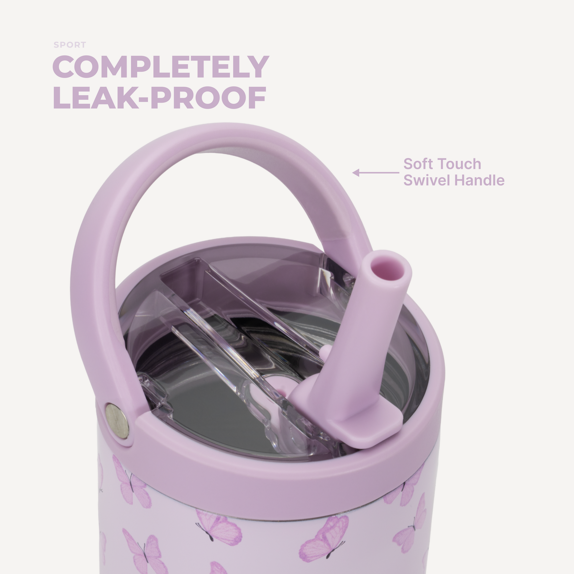 flutter-14oz-415ml-t6 Sport14-Flutter-2-WPI.png