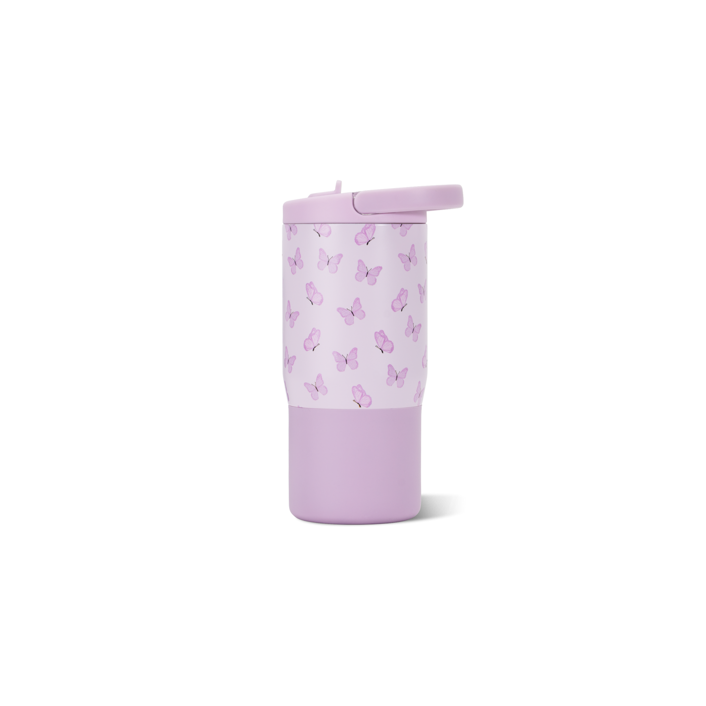 flutter-14oz-415ml-t6 Sport14-Flutter-4-WPI.png