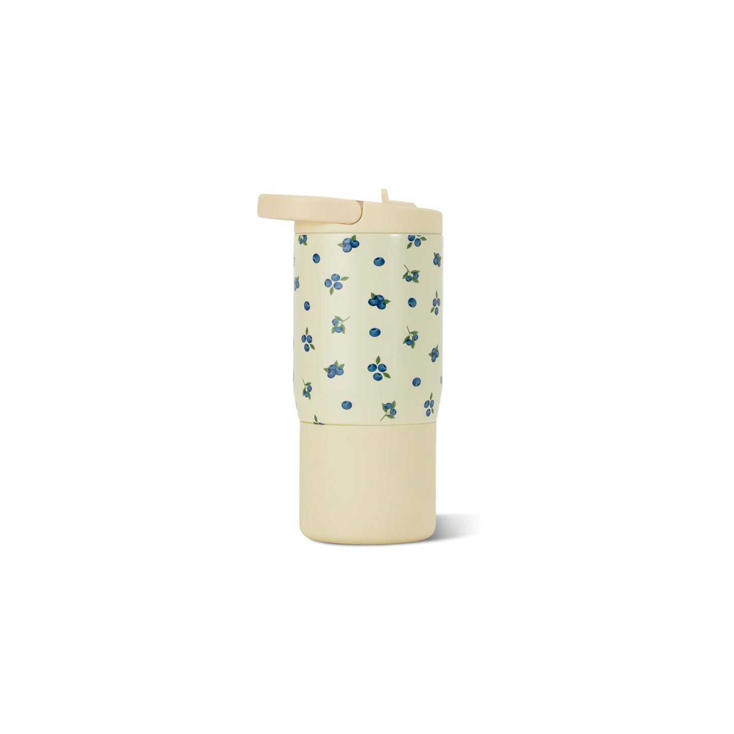 freshly-pick-d-14oz-415ml-d7 Sport14-FreshlyPick_d-1WPI.png