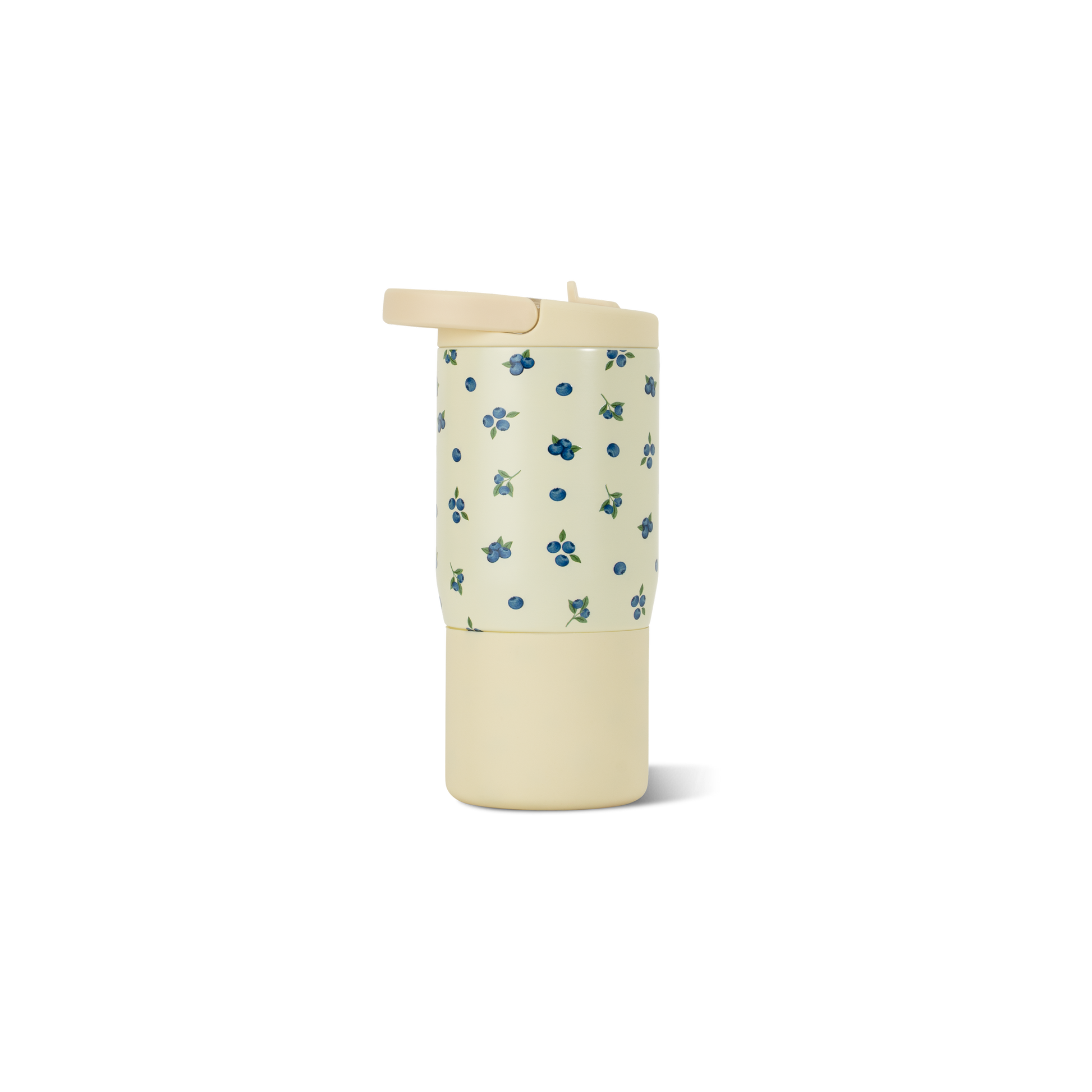 freshly-pick-d-14oz-415ml-d7 Sport14-FreshlyPick_d-1WPI.png
