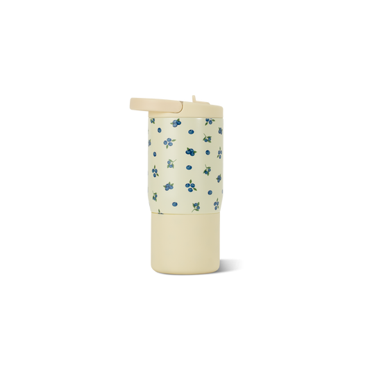freshly-pick-d-14oz-415ml-d7 Sport14-FreshlyPick_d-1WPI.png