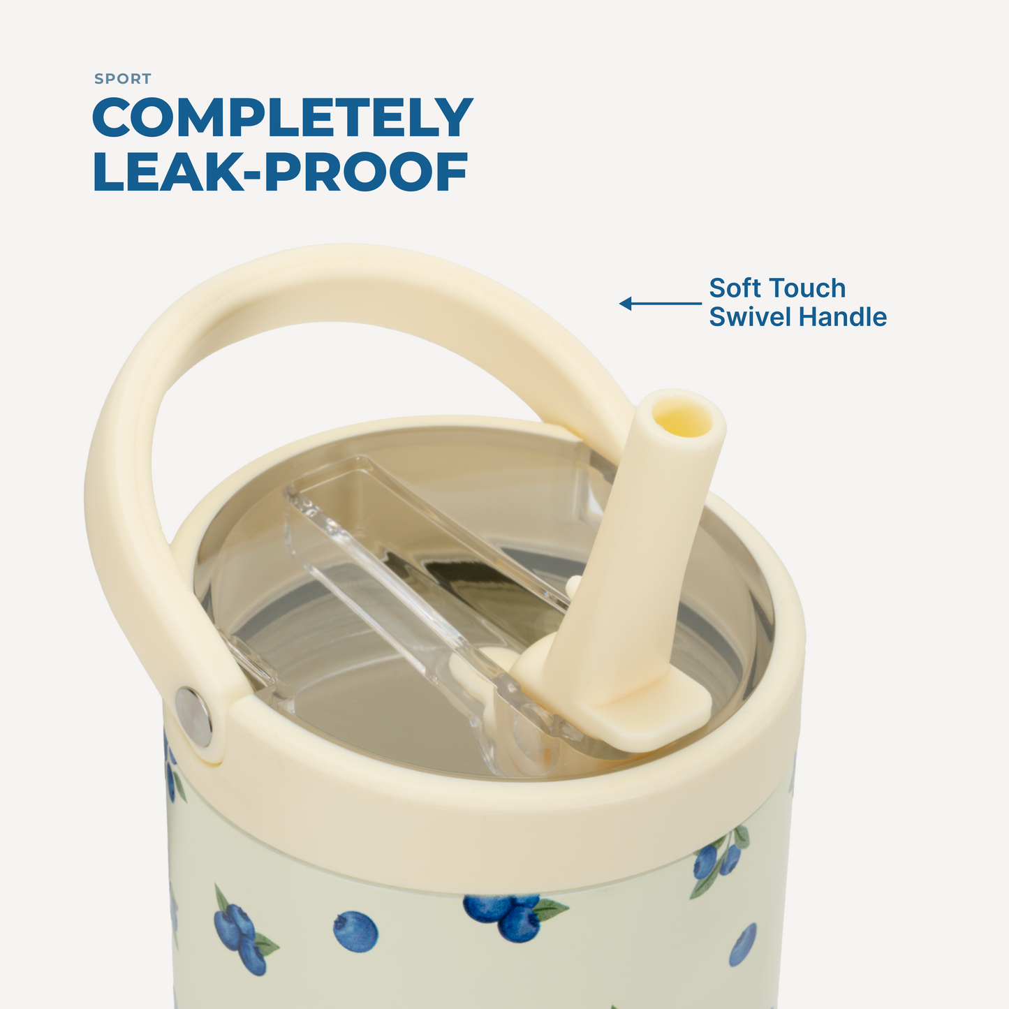 freshly-pick-d-14oz-415ml-d7 Sport14-FreshlyPick_d-2WPI.png