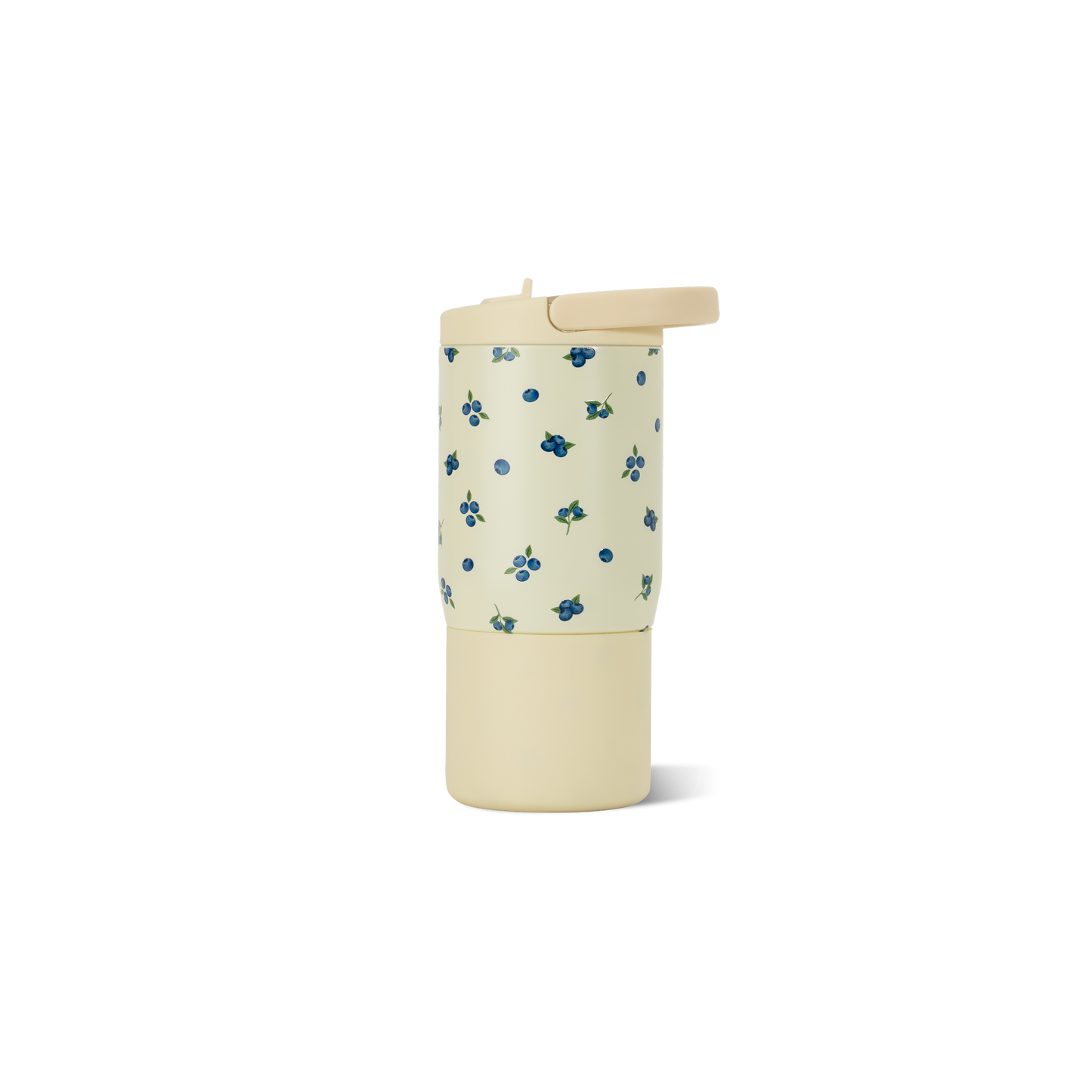 freshly-pick-d-14oz-415ml-d7 Sport14-FreshlyPick_d-4WPI.png