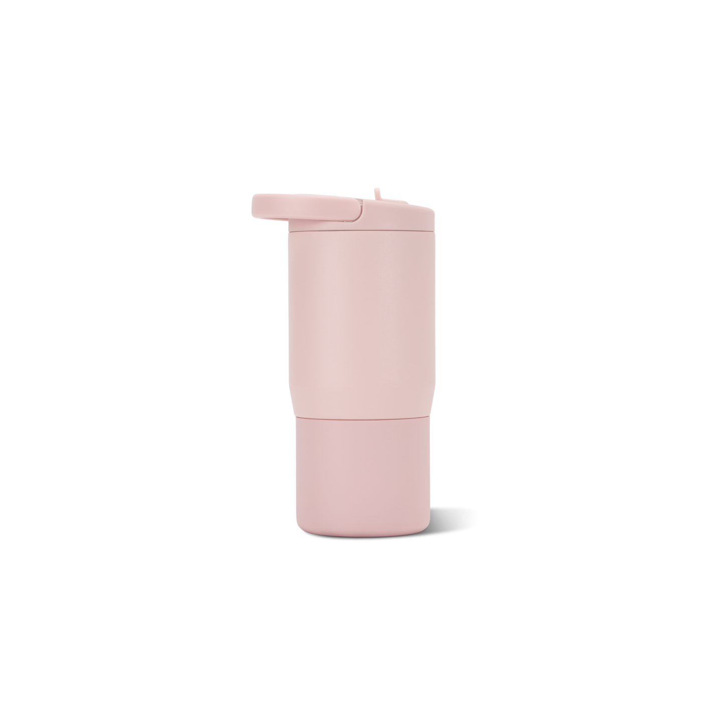 dusty-rose-14oz-415ml-k4 Sport14-PinkSand-1-WPI.png
