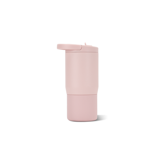 dusty-rose-14oz-415ml-k4 Sport14-PinkSand-1-WPI.png