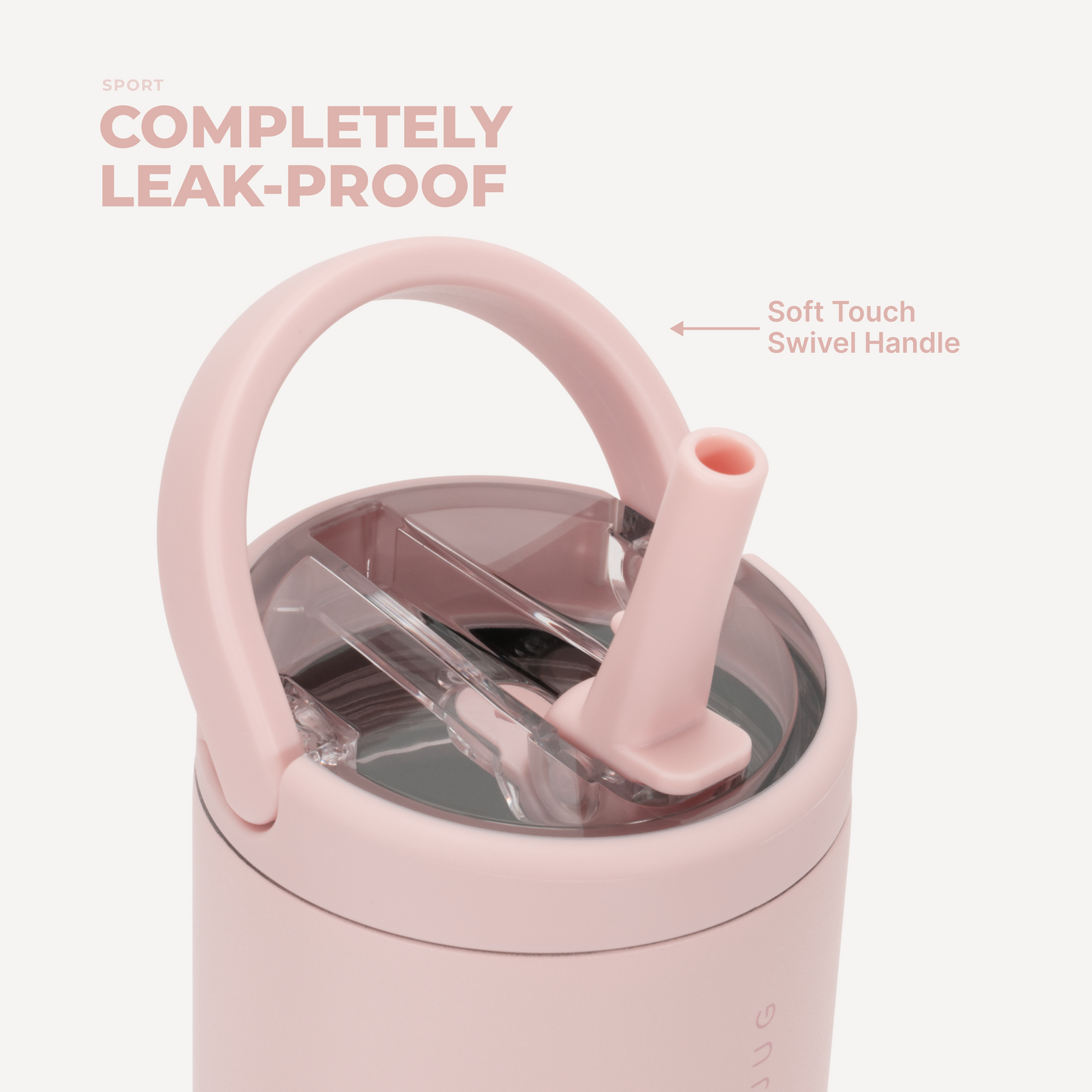 dusty-rose-14oz-415ml-k4 Sport14-PinkSand-2-WPI.png