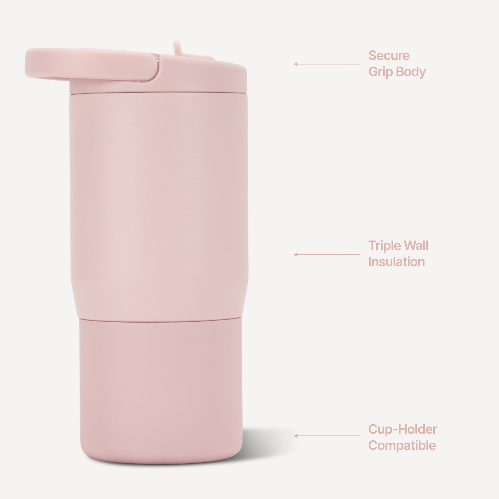 dusty-rose-14oz-415ml-k4 Sport14-PinkSand-3-WPI.png
