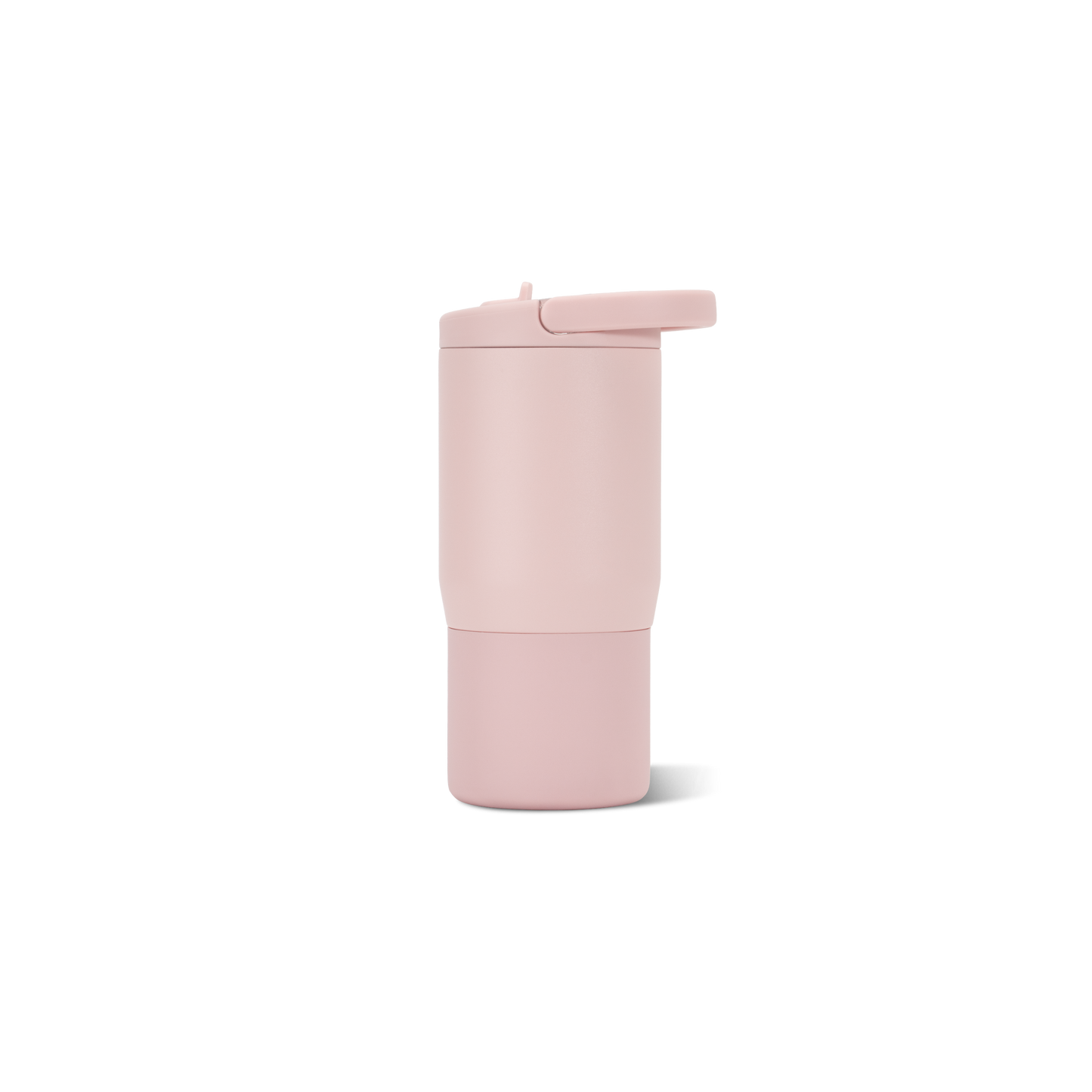 dusty-rose-14oz-415ml-k4 Sport14-PinkSand-4-WPI.png