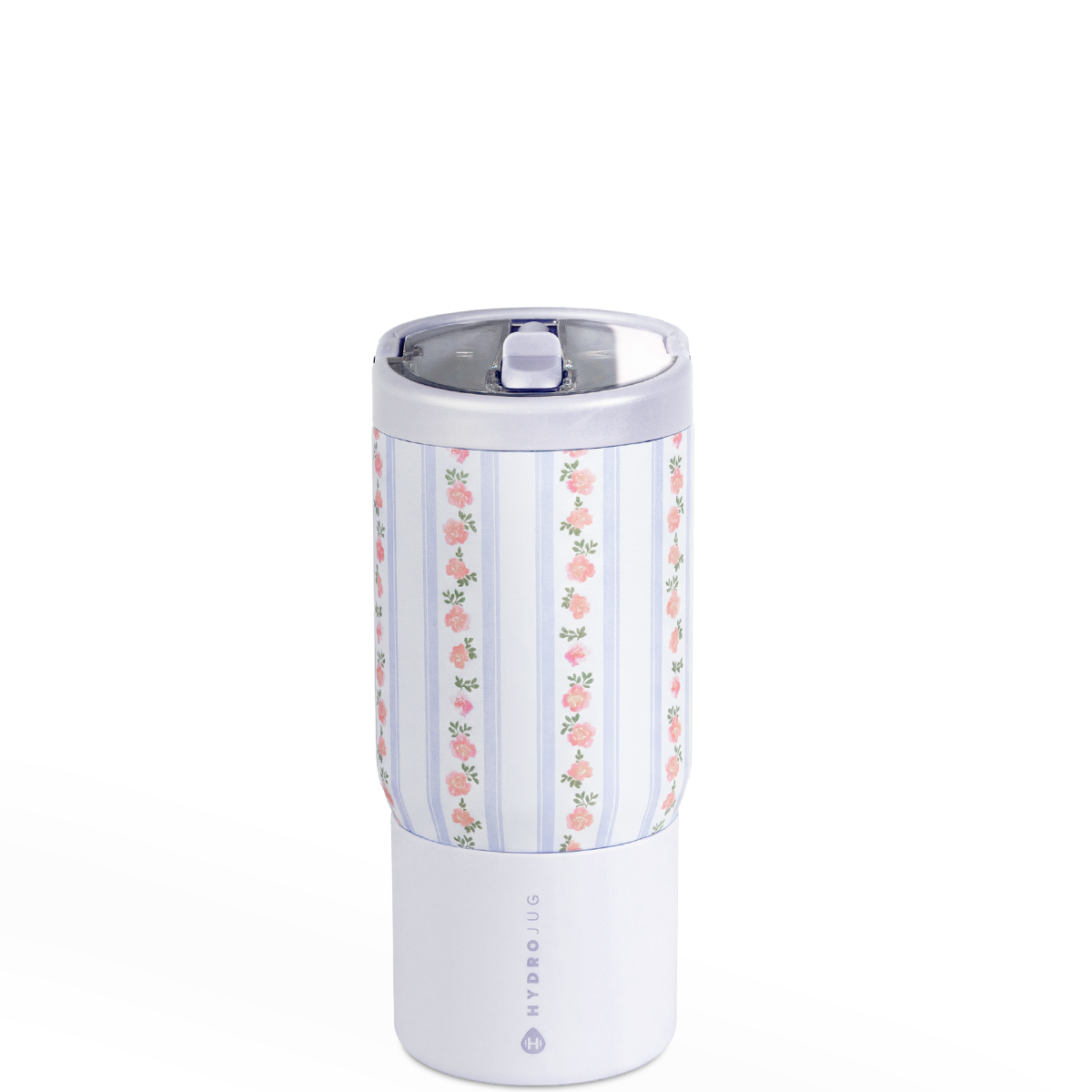 primrose-14oz-415ml-h1 Sport14-Primrose-WPI-1.png