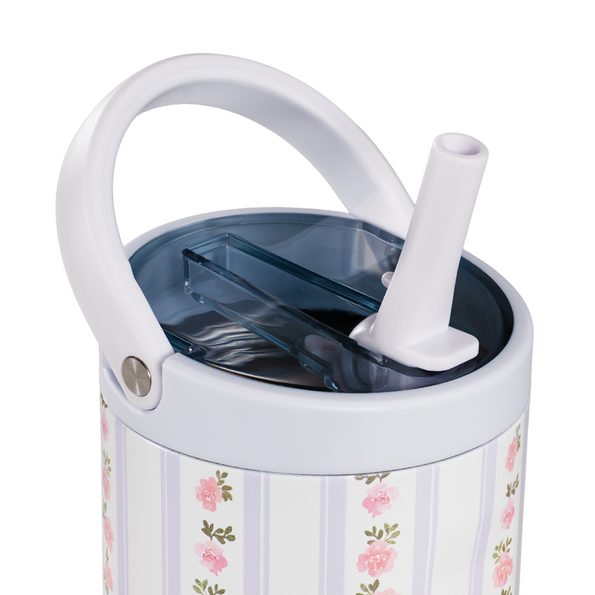 primrose-14oz-415ml-h1 Sport14-Primrose-WPI-3.png