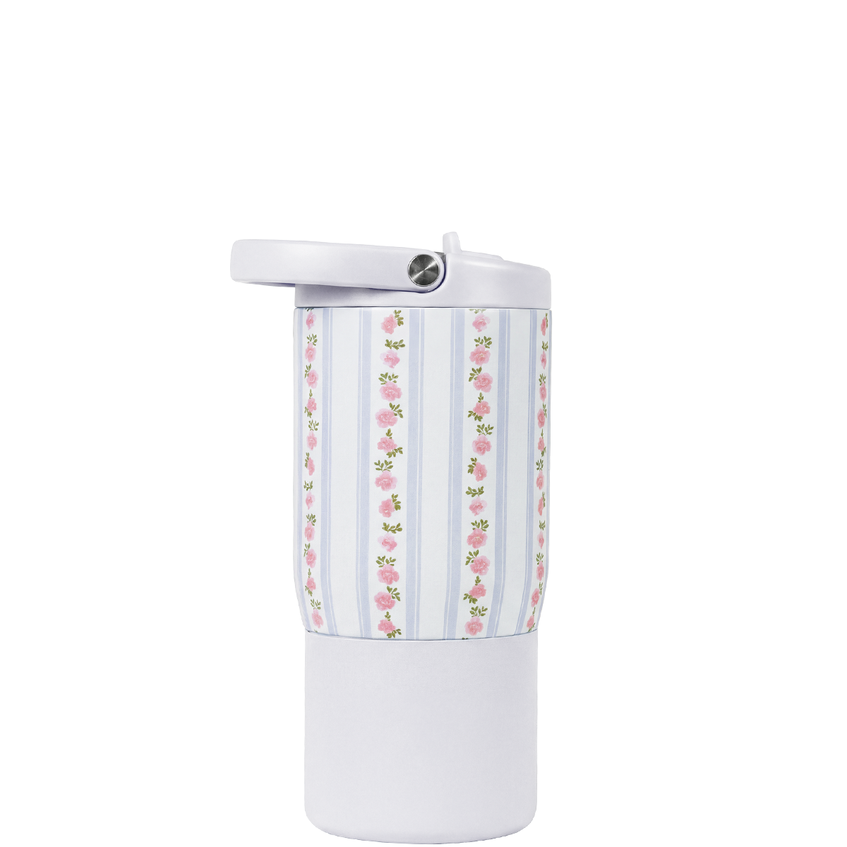 primrose-14oz-415ml-h1 Sport14-Primrose-WPI-4.png