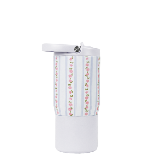 primrose-14oz-415ml-h1 Sport14-Primrose-WPI-4.png
