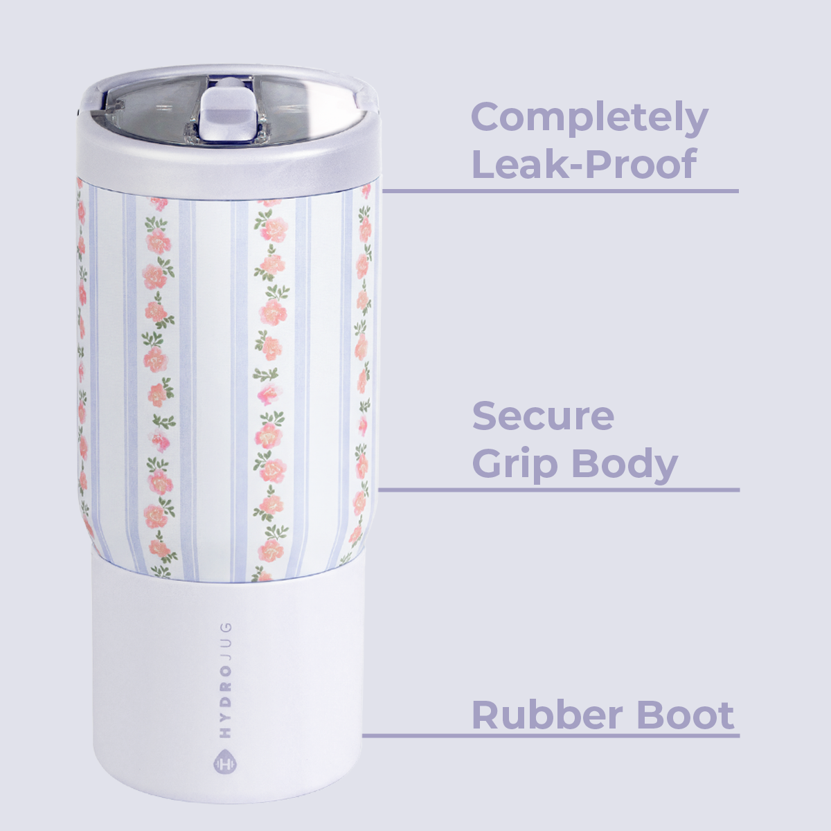 primrose-14oz-415ml-h1 Sport14-Primrose-WPI-7.png