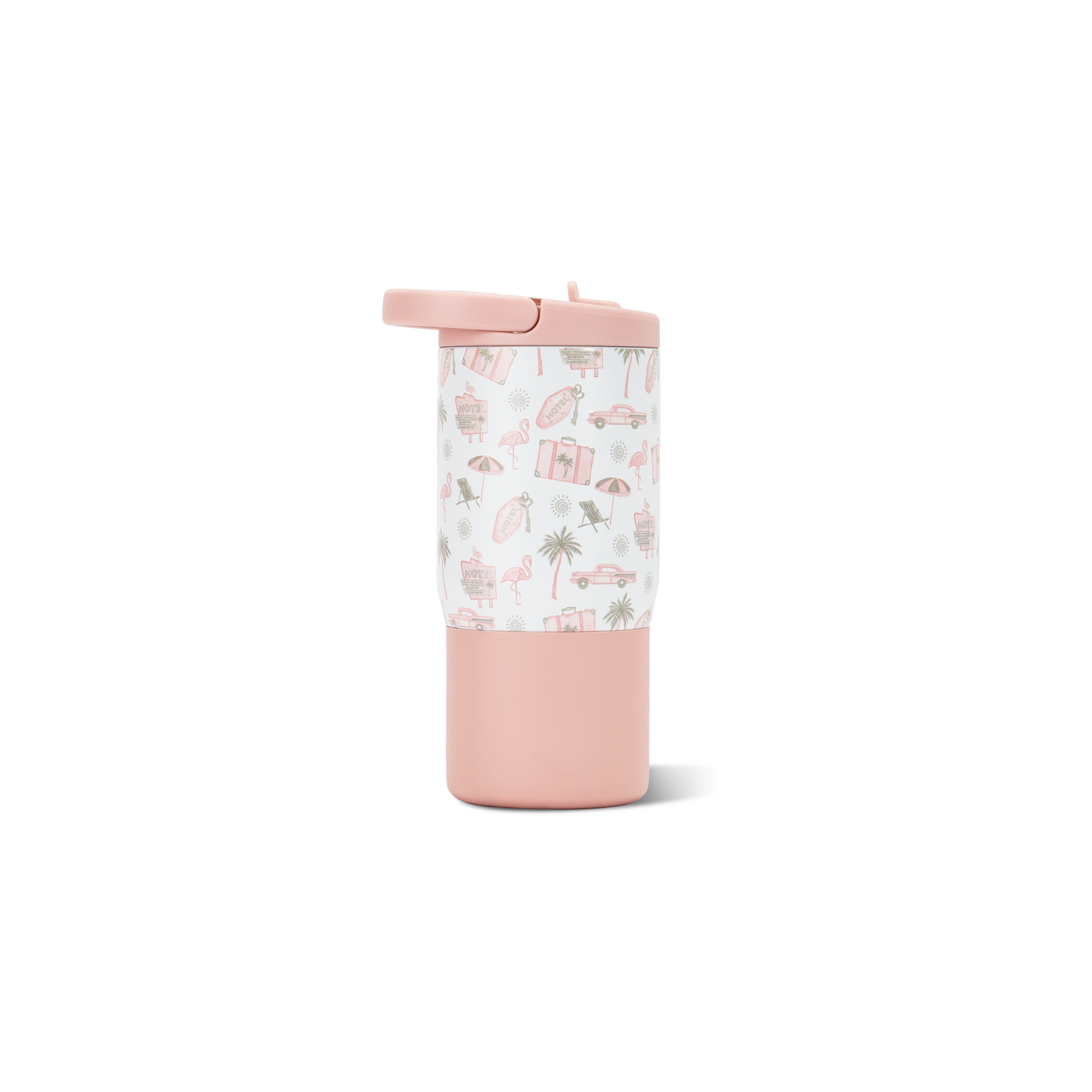 road-trip-14oz-415ml-i7 Sport14-Roadtrip-1-WPI.png