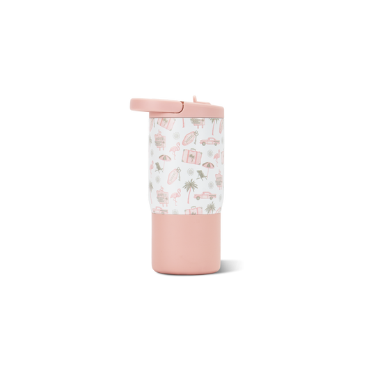 road-trip-14oz-415ml-i7 Sport14-Roadtrip-1-WPI.png