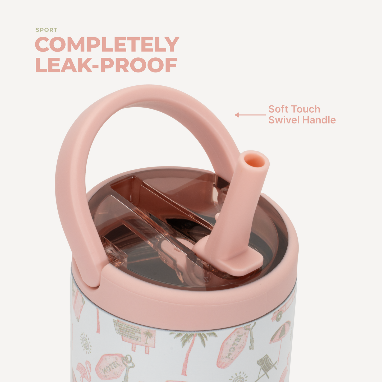road-trip-14oz-415ml-i7 Sport14-Roadtrip-2-WPI.png
