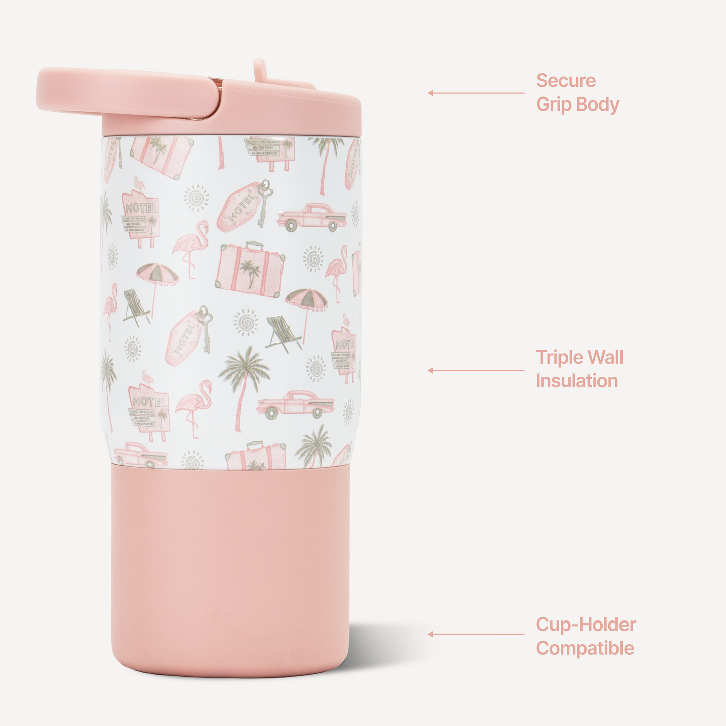 road-trip-14oz-415ml-i7 Sport14-Roadtrip-3-WPI.png