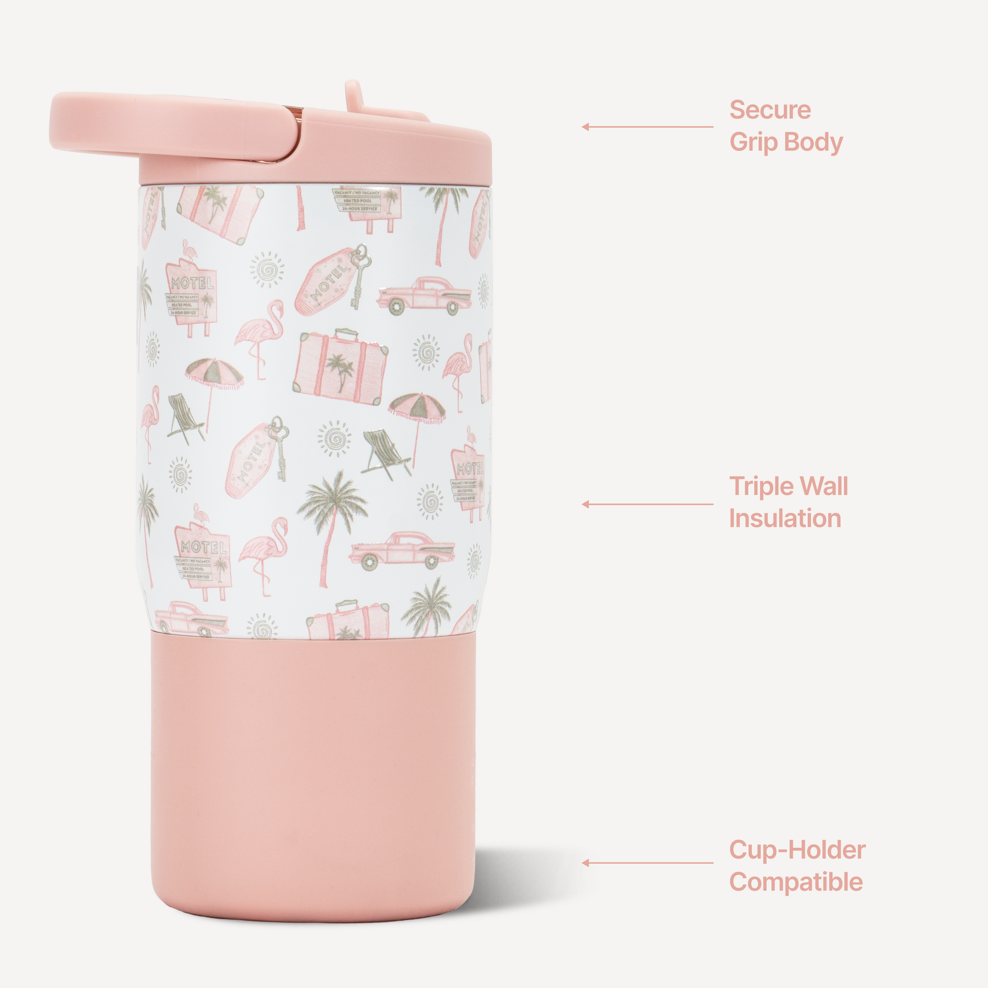 road-trip-14oz-415ml-i7 Sport14-Roadtrip-3-WPI.png