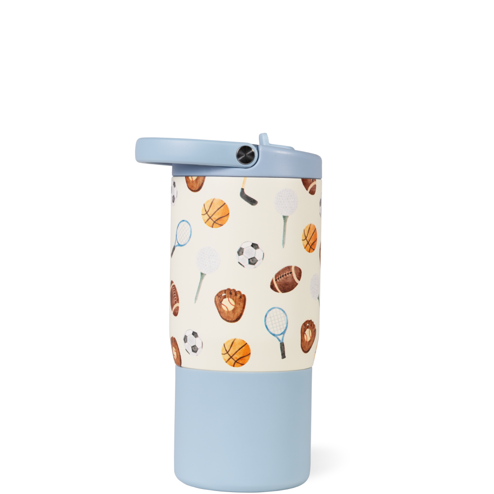 sports-14oz-415ml-v4 Sport14-Sports2-WPI.png