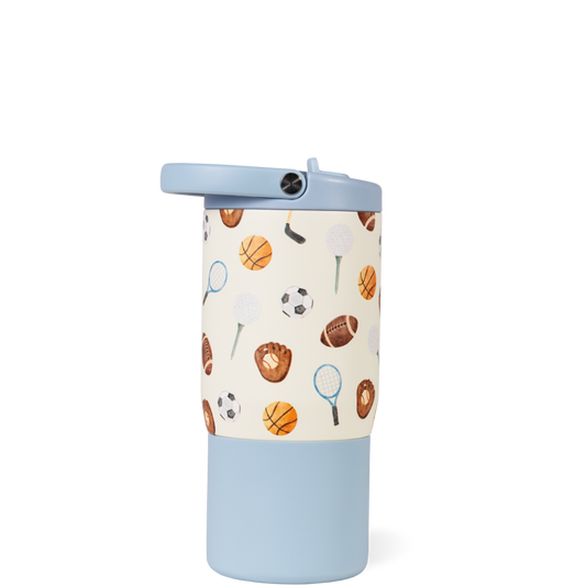 sports-14oz-415ml-v4 Sport14-Sports2-WPI.png