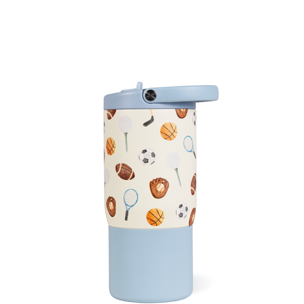 sports-14oz-415ml-v4 Sport14-Sports5-WPI.png