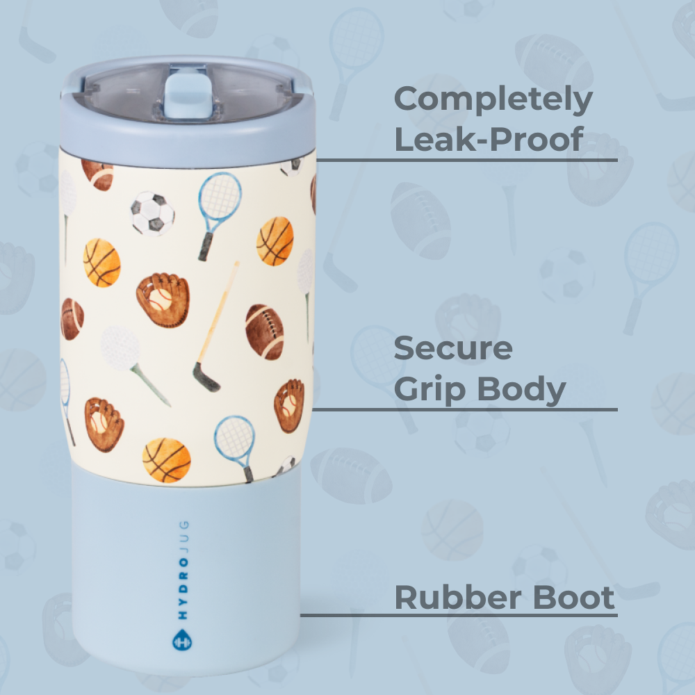 sports-14oz-415ml-v4 Sport14-Sports6-WPI.png