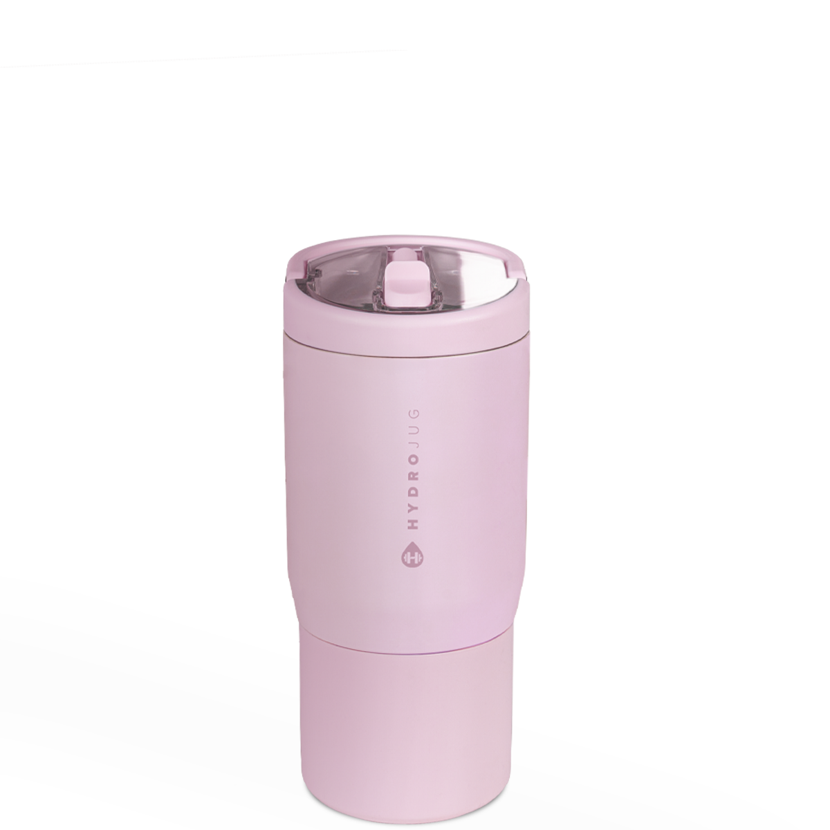 sweet-pea-14oz-415ml-o4 Sport14-SweetPea-WPI-1.png