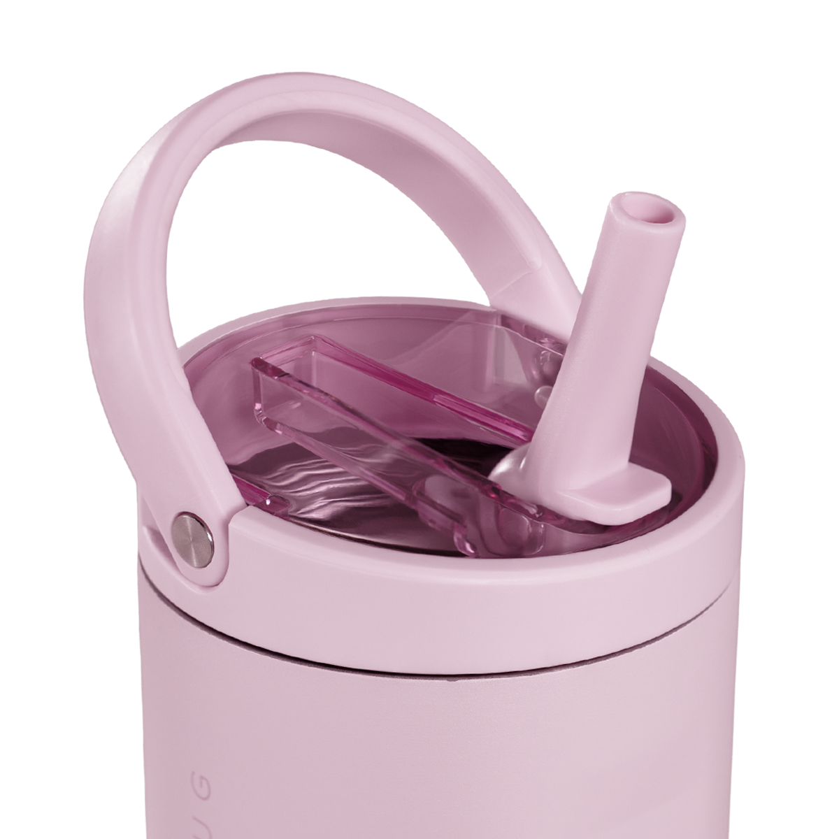 sweet-pea-14oz-415ml-o4 Sport14-SweetPea-WPI-3.png