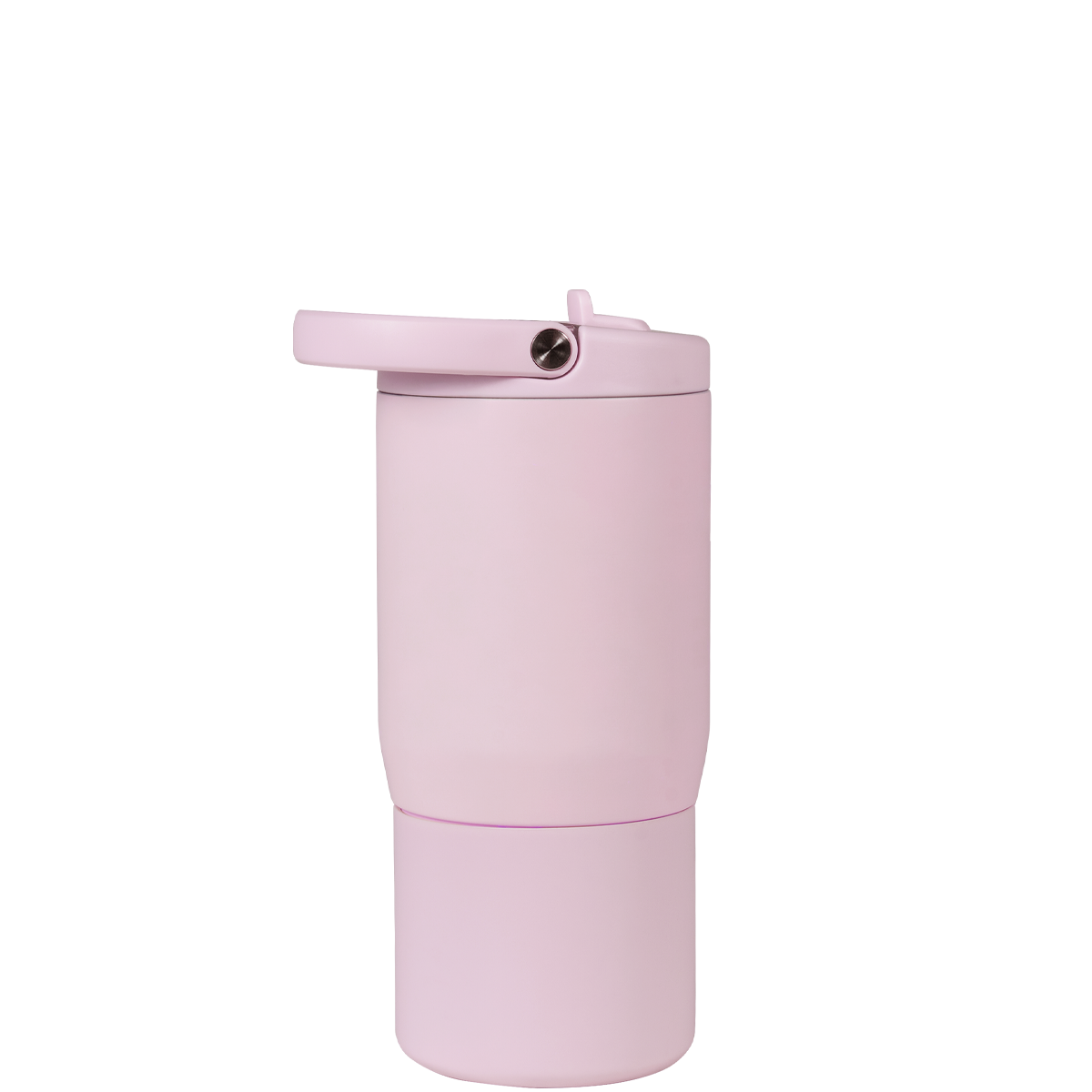 sweet-pea-14oz-415ml-o4 Sport14-SweetPea-WPI-4.png