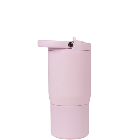sweet-pea-14oz-415ml-o4 Sport14-SweetPea-WPI-4.png