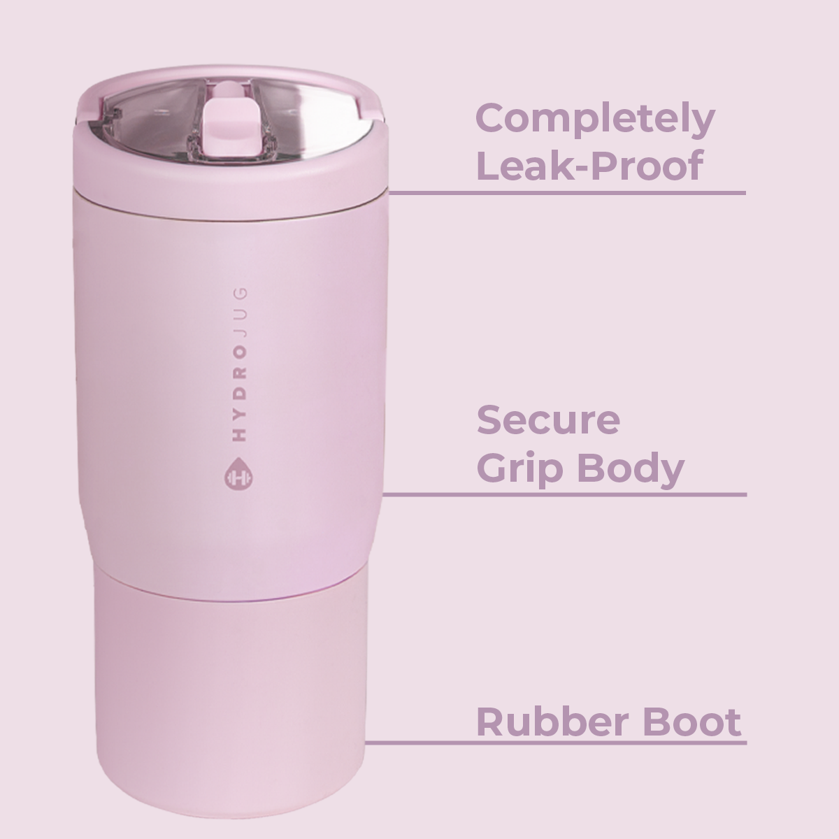 sweet-pea-14oz-415ml-o4 Sport14-SweetPea-WPI-7.png