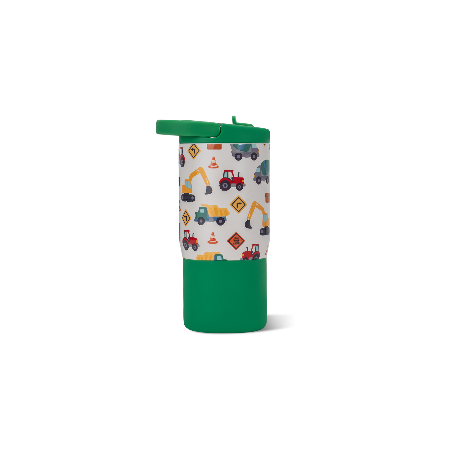 under-construction-14oz-415ml-k5 Sport14-UnderConstruction-1-WPI.png