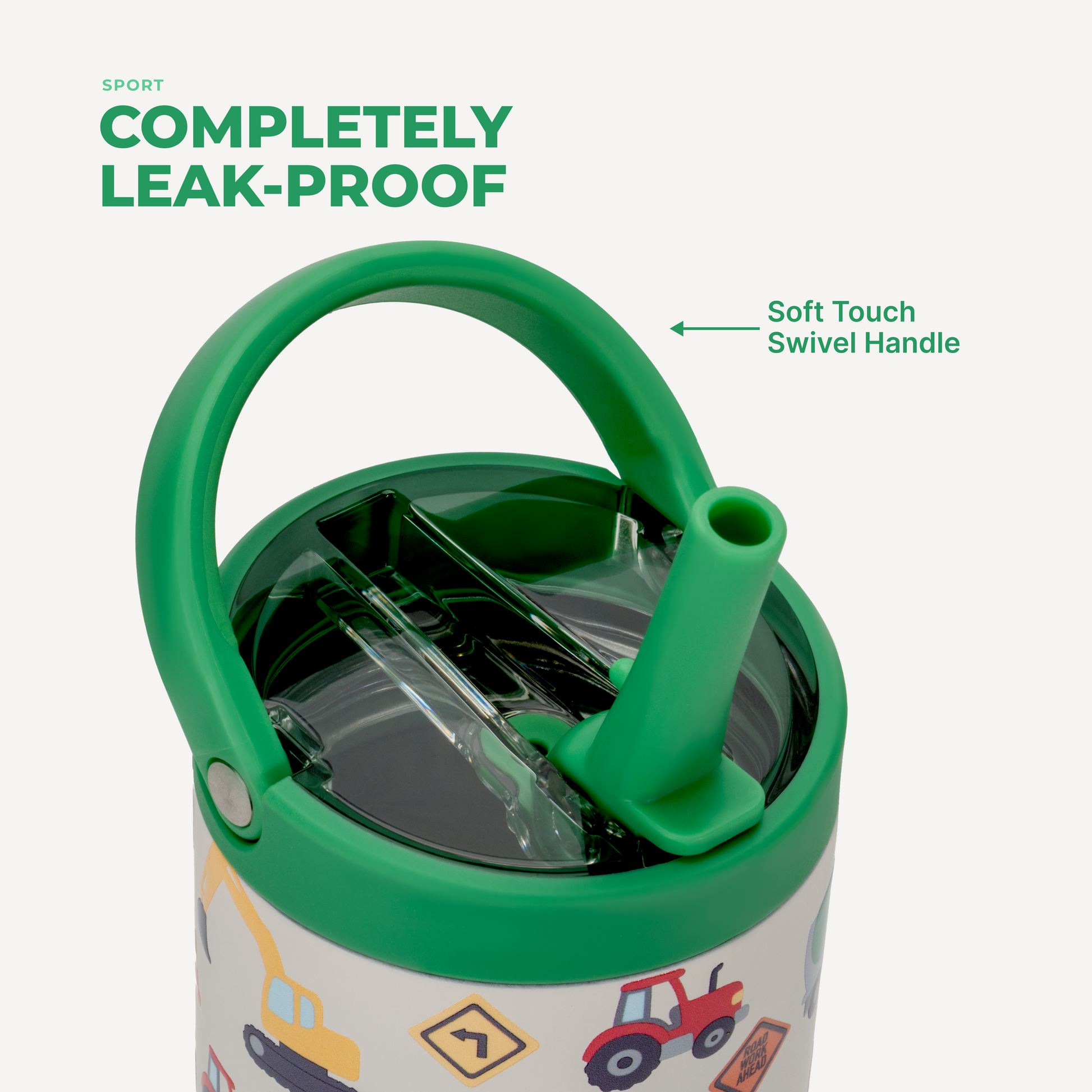 under-construction-14oz-415ml-k5 Sport14-UnderConstruction-2-WPI.png