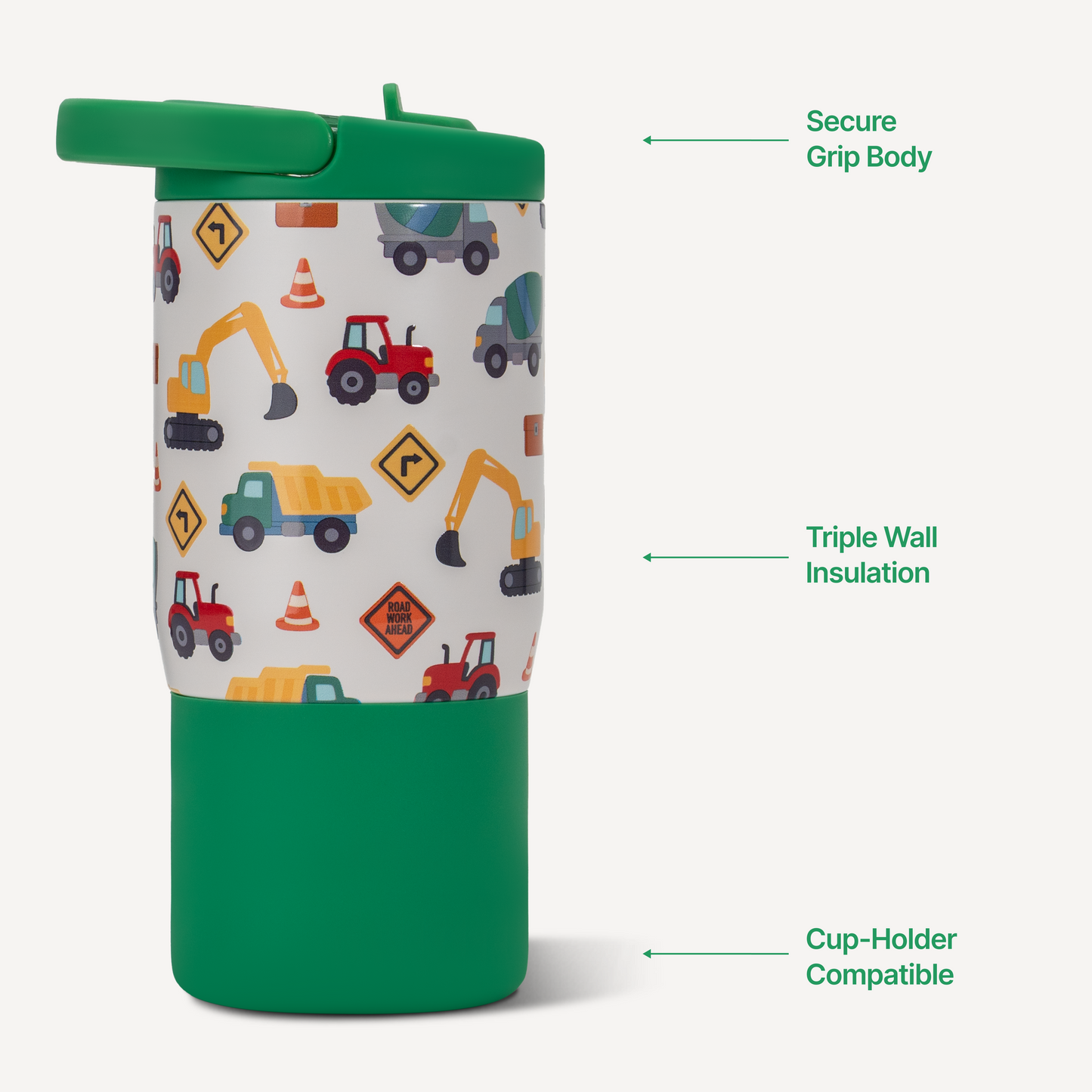 under-construction-14oz-415ml-k5 Sport14-UnderConstruction-3-WPI.png