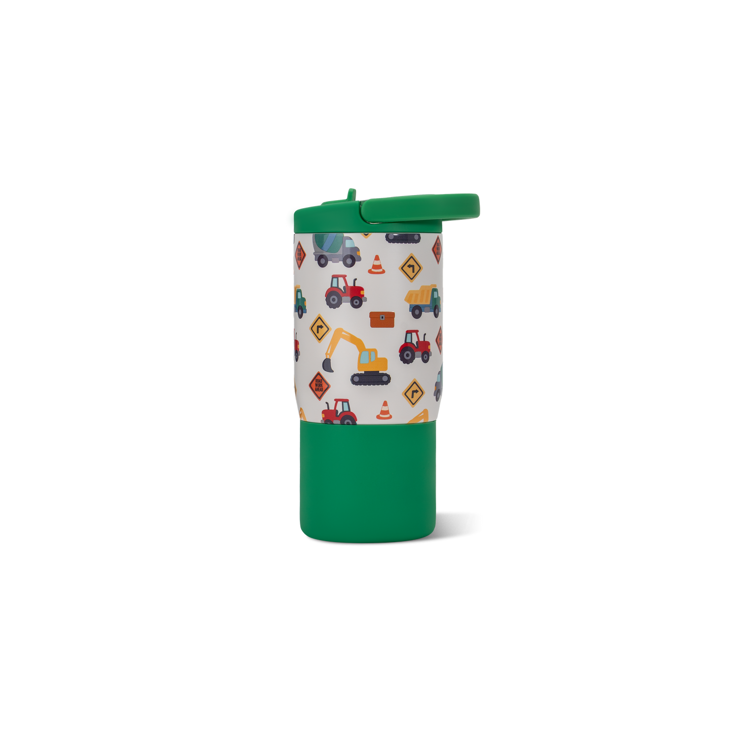 under-construction-14oz-415ml-k5 Sport14-UnderConstruction-4-WPI.png