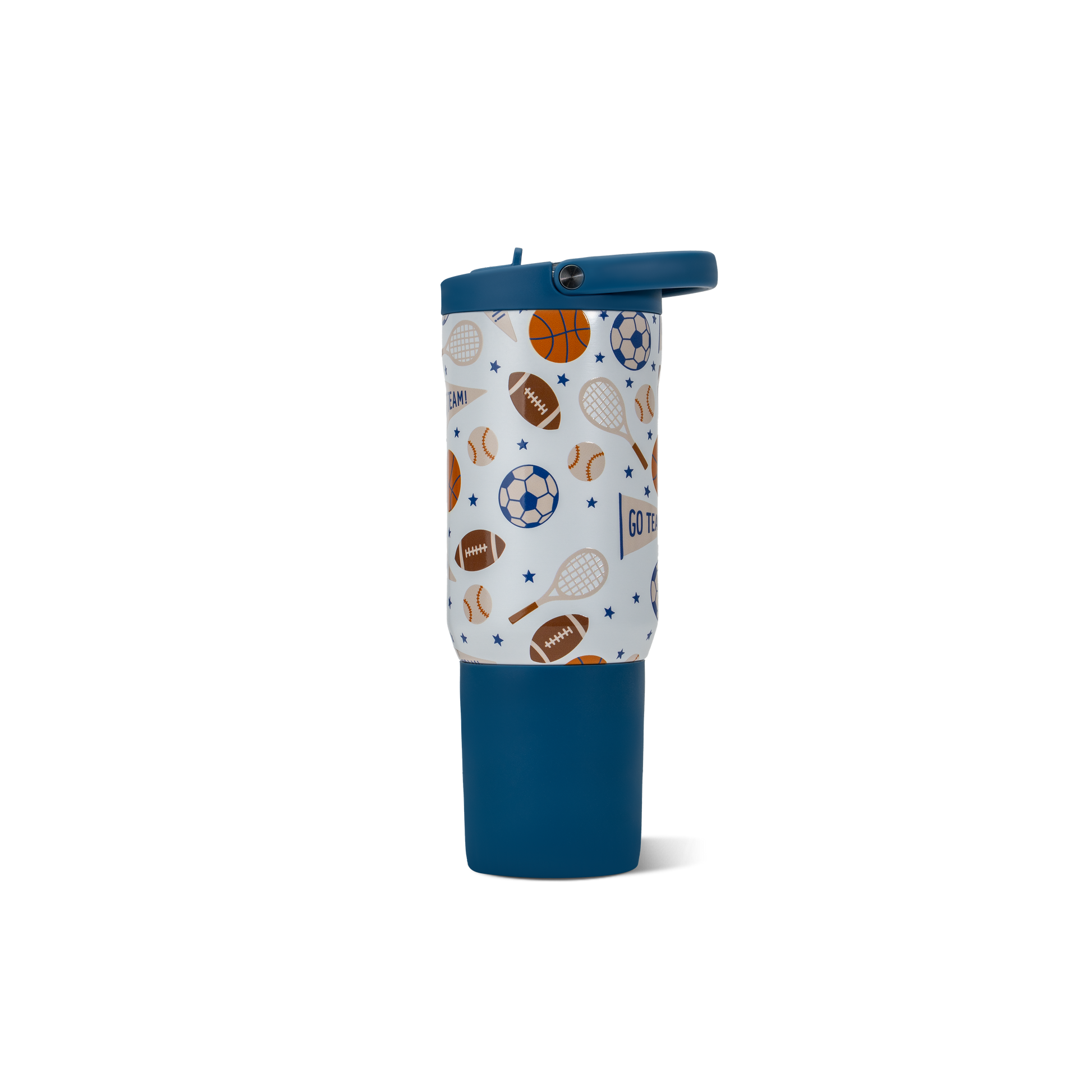 all-stars-20oz-592ml-l4 Sport20-AllStars-5-WPI.png