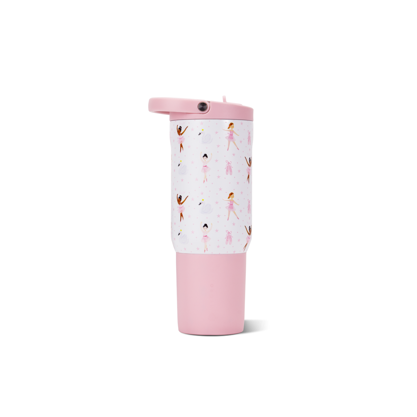 ballerina-20oz-592ml-x5 Sport20-Ballerina-1-WPI.png