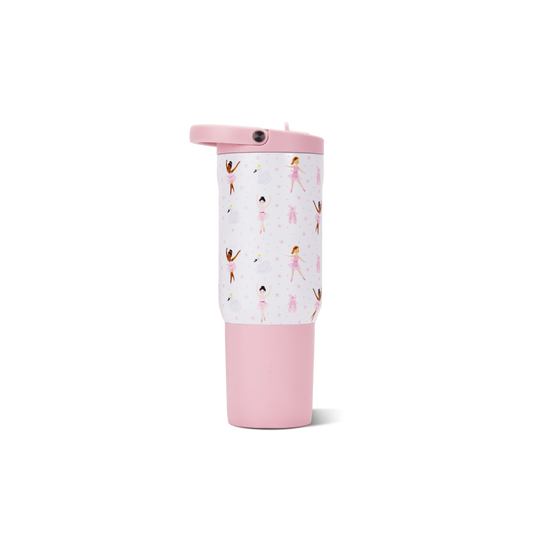 ballerina-20oz-592ml-x5 Sport20-Ballerina-1-WPI.png